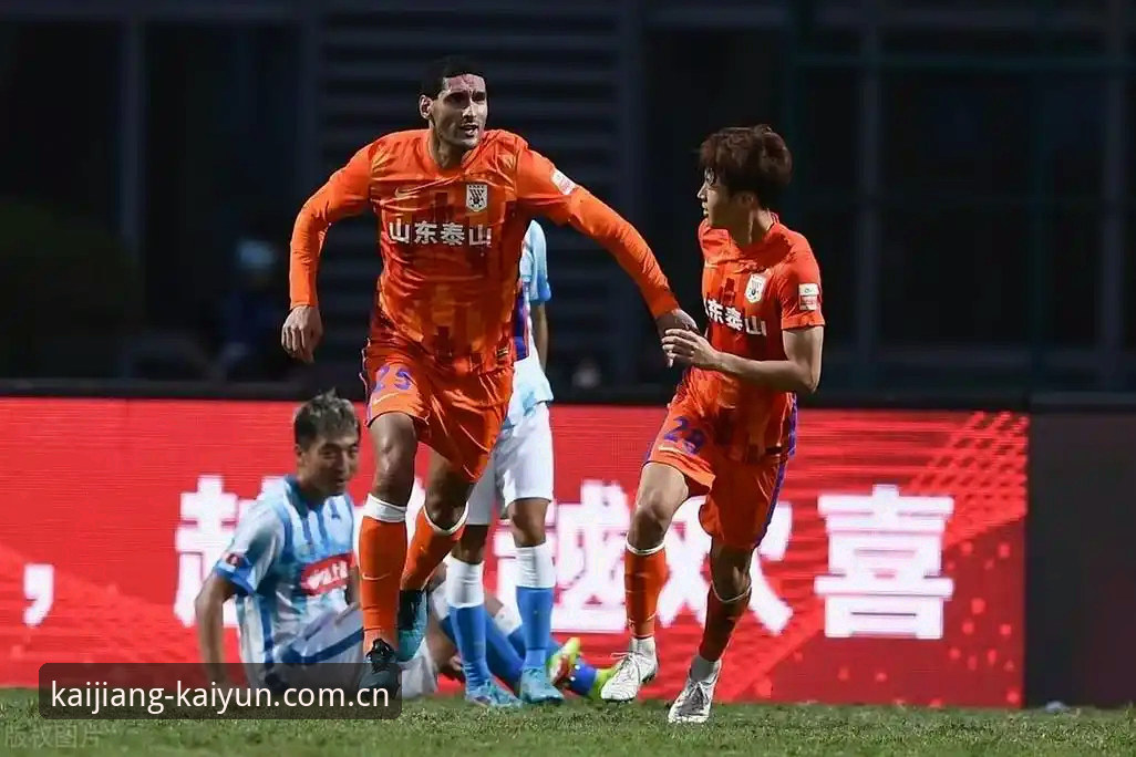 在此开疆赛事数据手机版 法网女单冠军诞生记:如何在开云平台看懂这场“九连胜屠杀”